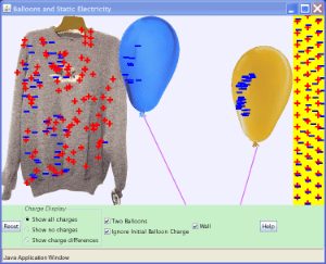 balloons_static_electricity